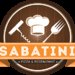 Sabatini Pizza - Restaurant